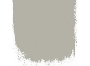 Краска Designers Guild цвет Pale Graphite 18 - фото (1)