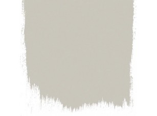 Краска Designers Guild цвет Portobello Grey 20 - фото (1)
