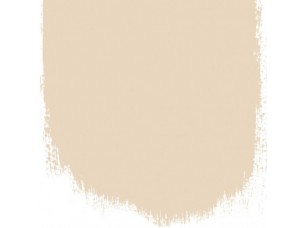 Краска Designers Guild цвет Sandstone 8 - фото (1)