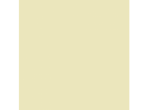 Краска Farrow & Ball цвет Pale Hound 71 - фото (1)
