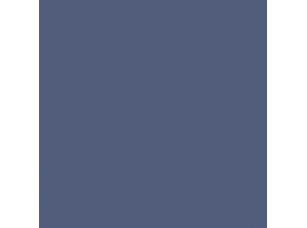 Краска Farrow & Ball цвет Pitch Blue 220 - фото (1)