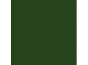 Краска Little Greene цвет Lawnmower Green 200 - фото (1)