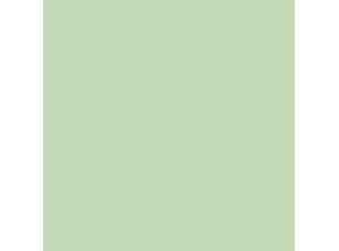 Краска Little Greene цвет Cupboard Green 201 - фото (1)