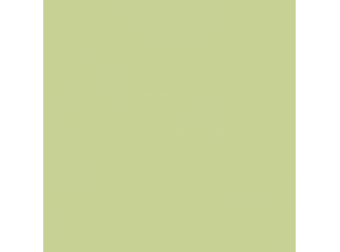 Краска Little Greene цвет Eau-de-Nil 90 - фото (1)
