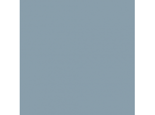 Краска Little Greene цвет Grey Stone 276 - фото (1)