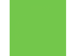 Краска Little Greene цвет Phthalo Green 199 - фото (1)