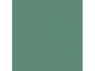 Краска Little Greene цвет Woodland - фото (1)