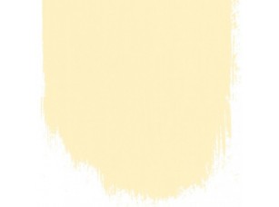 Краска Designers Guild цвет Custard Cream 117