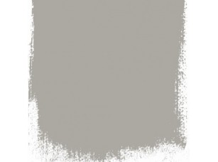 Краска Designers Guild цвет Grey Pearl 17