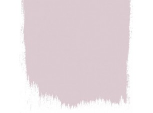 Краска Designers Guild цвет Leaden Pink 146 - фото (1)