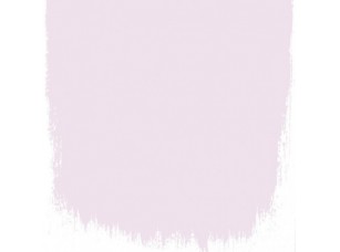 Краска Designers Guild цвет Pink Porcelain 147 - фото (1)