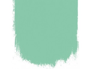 Краска Designers Guild цвет Retro Jade 79 - фото (1)