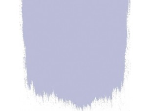 Краска Designers Guild цвет Wild Violet 137