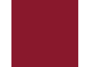 Краска Farrow & Ball цвет Rectory Red 217 - фото (1)