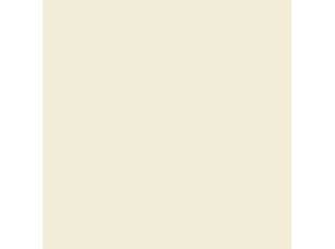 Краска Farrow & Ball цвет New White 59 - фото (1)