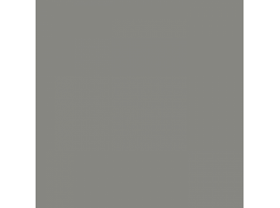 Краска Little Greene цвет Grey Teal 226 - фото (1)