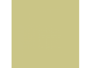 Краска Little Greene цвет Apple 137 - фото (1)