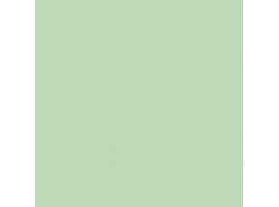 Краска Little Greene цвет Piermint - фото (1)