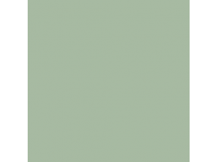 Краска Little Greene цвет Whimsey - фото (1)
