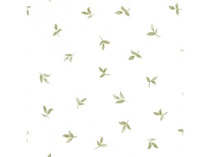 Обои G34343 English Florals Aura - фото (3)