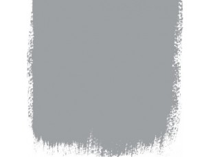 Краска Designers Guild цвет Battleship Grey 42