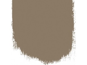 Краска Designers Guild цвет French Oak 170 Floor 2.5 л - фото (1)