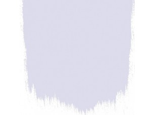 Краска Designers Guild цвет Lilac Bud 140