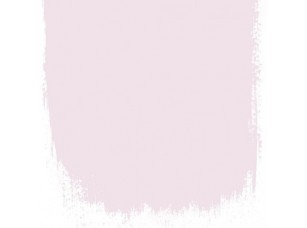 Краска Designers Guild цвет Palest Pink 133