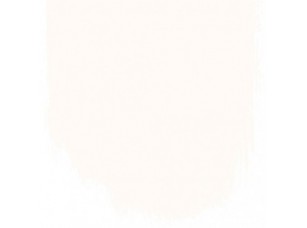 Краска Designers Guild цвет Stucco White 5 - фото (1)