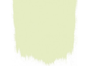 Краска Designers Guild цвет Williams Pear 111