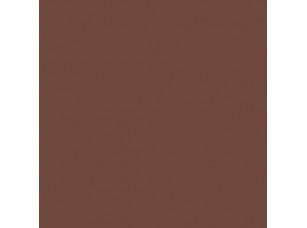 Краска Farrow & Ball Colour by Nature цвет Deep Reddish Brown W101 - фото (1)