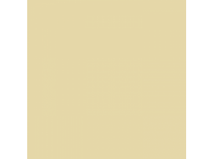 Краска Farrow & Ball цвет Cream 44 - фото (1)