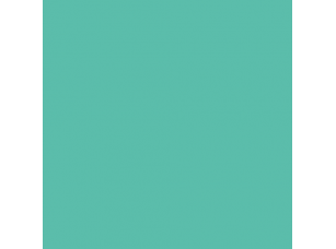 Краска Little Greene цвет Jack-In-A-Box - фото (1)