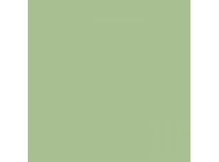 Краска Little Greene цвет Pea Green 91 - фото (1)
