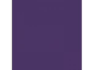 Краска Little Greene цвет Purpleheart 188 - фото (1)