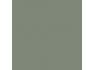 Краска Little Greene цвет Titley Green - фото (1)