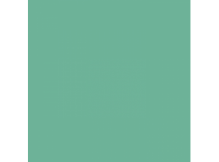 Краска Little Greene цвет Turquoise Blue 93 - фото (1)