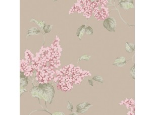Обои G34322 English Florals Aura - фото (3)