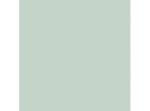 Краска Little Greene цвет Aquamarine Mid 284 - фото (1)