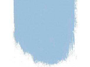 Краска Designers Guild цвет Cloudless 47