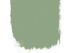 Краска Designers Guild цвет Vintage Green 172