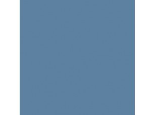 Краска Farrow & Ball Colour by Nature цвет Ultra Marine Blue W29 - фото (1)