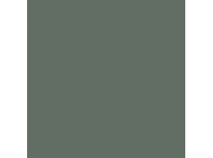 Краска Farrow & Ball цвет Green Smoke 47 - фото (1)
