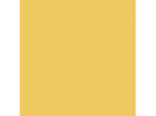 Краска Farrow & Ball цвет Yellow Ground 218 - фото (1)