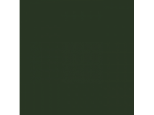 Краска Little Greene цвет Mid Bronze Green 125 - фото (1)