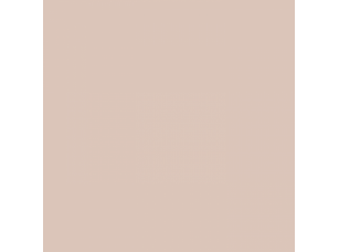 Краска Little Greene цвет Dorchester Pink 213 - фото (1)
