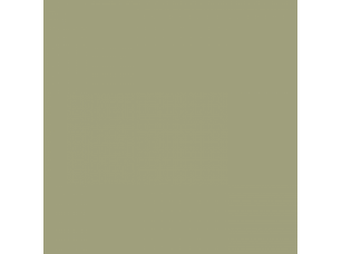 Краска Little Greene цвет Normandy Grey 79 - фото (1)