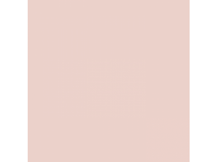 Краска Little Greene цвет Pink Slip 220 - фото (1)