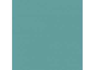 Краска Little Greene цвет Quirky - фото (1)