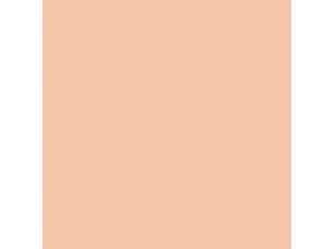 Краска Little Greene цвет Shrimp Pink 11 - фото (1)